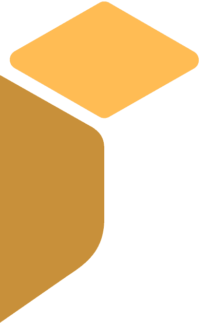 Prasys AI logo